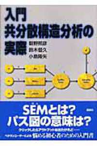 資料画像