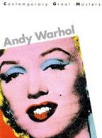 ｳｫﾎｰﾙ Andy Warhol 現代美術 ; 12