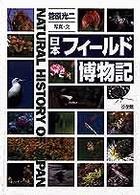 日本フィールド博物記