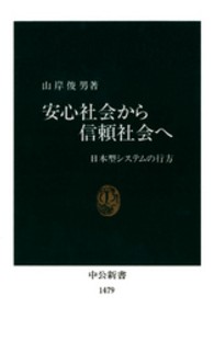 論文･講演集.社会評