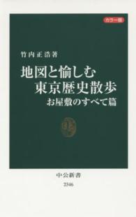 新しいブランド DAIDO University Library OPAC 日本史