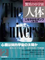 しなやかなポンプ