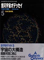 宇宙の大構造