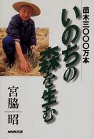 資料画像