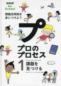 資料画像