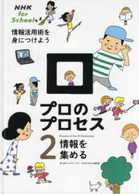 資料画像