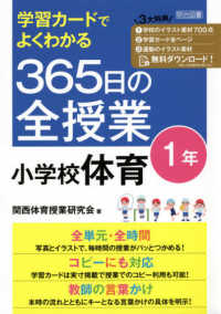 東京福祉大学附属 茶屋四郎次郎記念図書館 王子分室 ホーム