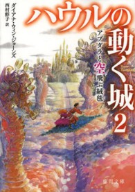 アブダラと空飛ぶ絨毯