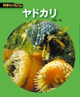ヤドカリ 科学のアルバム  99