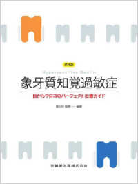 資料画像