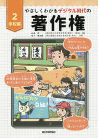 資料画像