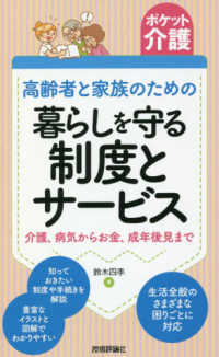 新着資料 新潟県立看護大学図書館