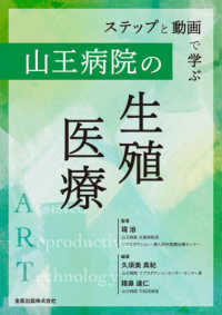 山王病院の生殖医療 ステップと動画で学ぶ