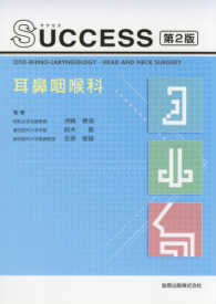 SUCCESS耳鼻咽喉科