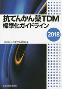 抗てんかん薬TDM標準化ガイドライン