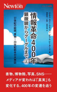 17世紀の絵画、書物〜20世紀前半の大衆誌