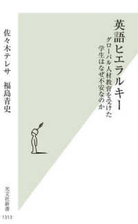 資料画像