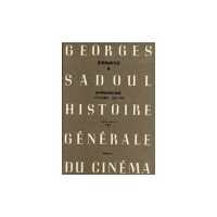 世界映画全史 11 ハリウッドの確立1919-1929 ： 無声映画芸術の成熟