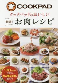 お肉レシピ Cookpad