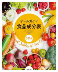 資料画像