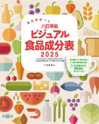 資料画像