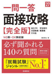 資料画像
