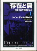 資料画像
