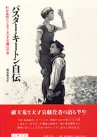 資料画像