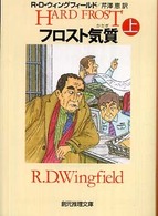 4094083456