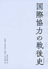 資料画像