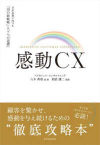 資料画像