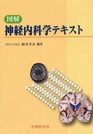 眼科学.耳鼻咽喉科