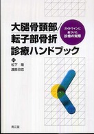 大腿骨頚部/転子部骨折診療ﾊﾝﾄﾞﾌﾞｯｸ ｶﾞｲﾄﾞﾗｲﾝに基づいた診療の実際