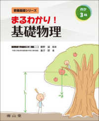 資料画像