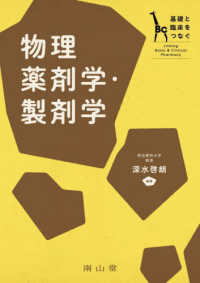 資料画像