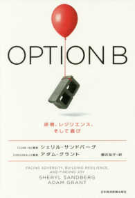 Option B