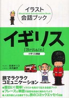 イギリス Britain  イギリス英語