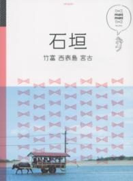 石垣  竹富 西表島 宮古