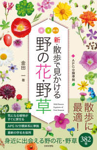 吉祥女子中学・高等学校 図書館 ホーム