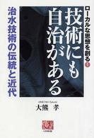 資料画像