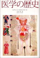 医学の歴史