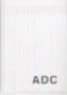 ADC年鑑 2006