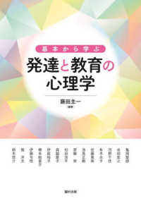 資料画像