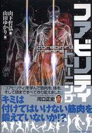 コアビリティトレーニング