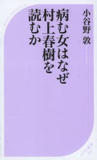 資料画像