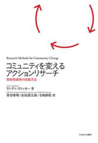 資料画像