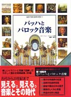 モーツァルトと古典派音楽