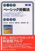 資料画像