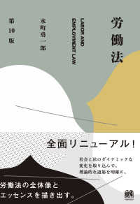 資料画像