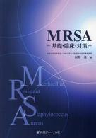 MRSA